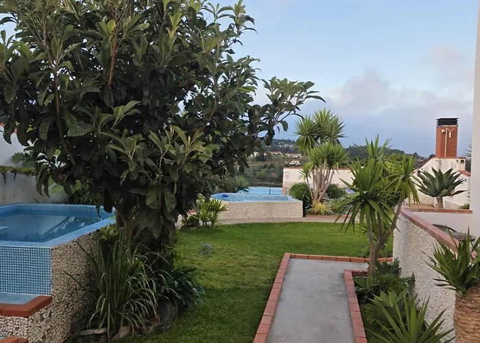 Ocean Heated Pool&jacuzzi View Executive201 Апартаменты *