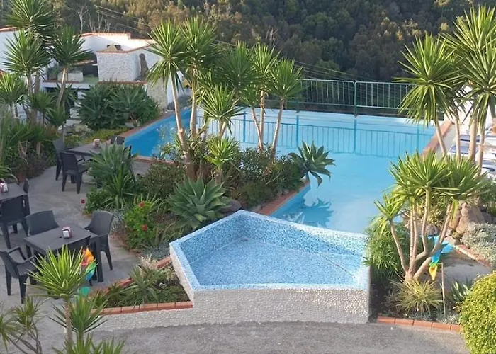 Ocean Heated Pool&jacuzzi View Executive201 Апартаменты