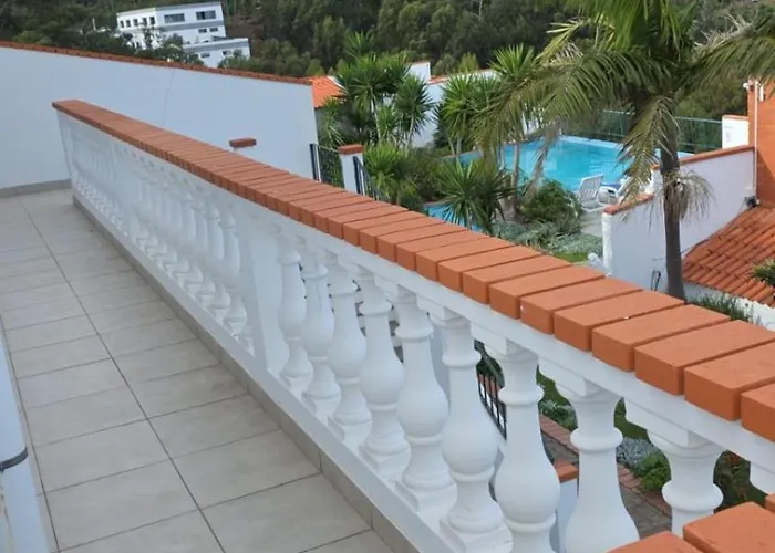 Ocean Heated Pool&jacuzzi View Executive201 *