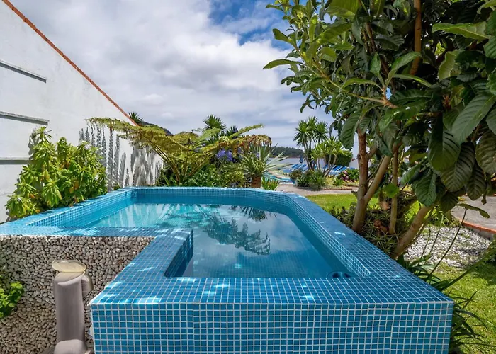 Ocean Heated Pool&jacuzzi View Executive201 Апартаменты *
