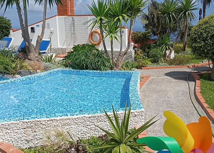 Ocean Heated Pool&jacuzzi View Executive201 * Санта-Крус