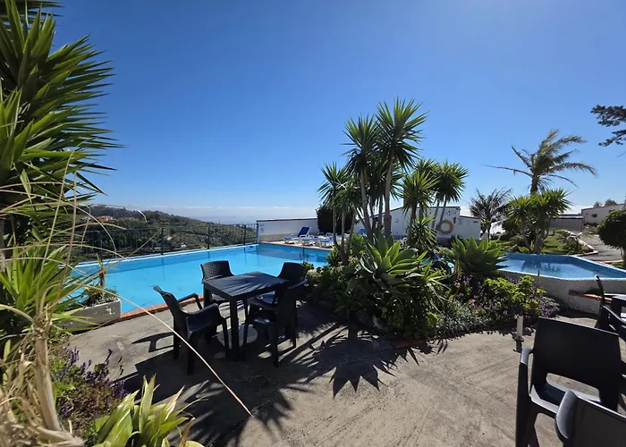 Ocean Heated Pool&jacuzzi View Executive201