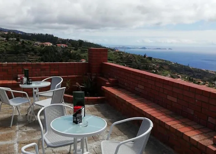 Ocean Heated Pool&jacuzzi View Executive201