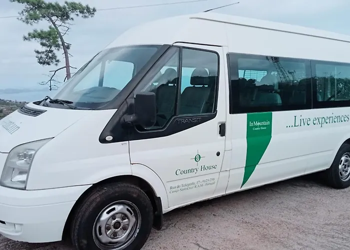 Апартаменты Ocean Heated Pool&jacuzzi View Executive201 Санта-Крус