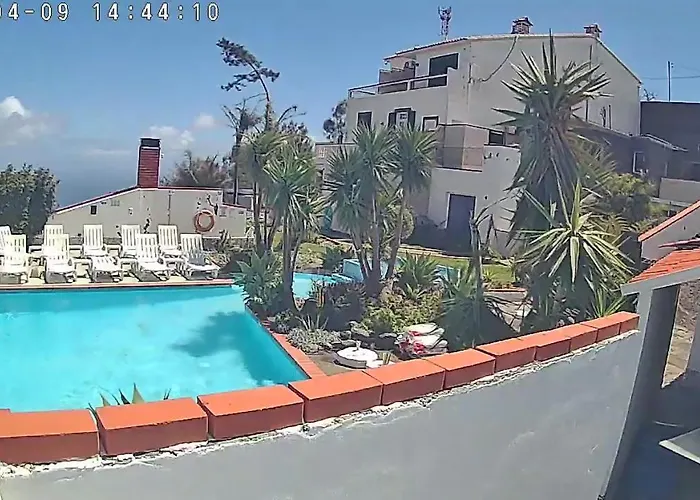 Ocean Heated Pool&jacuzzi View Executive201 Апартаменты *